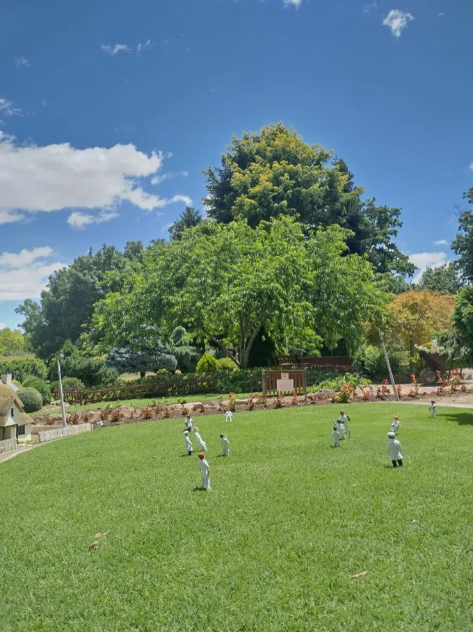 Gallery image 2