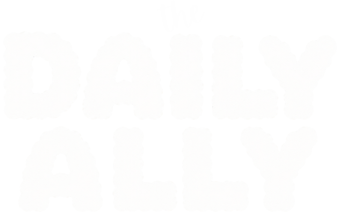 The Daily Ally