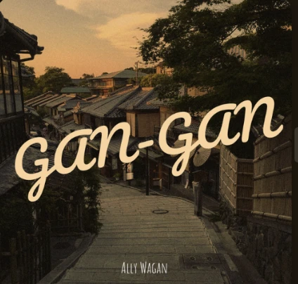 Gan-Gan