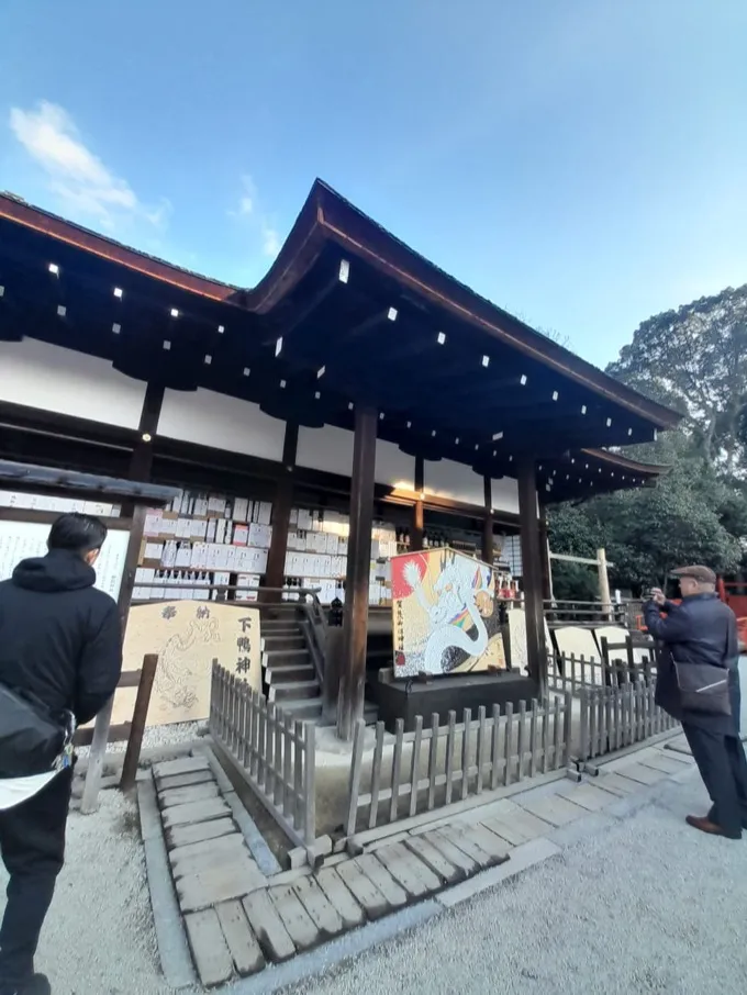 Gallery image 6