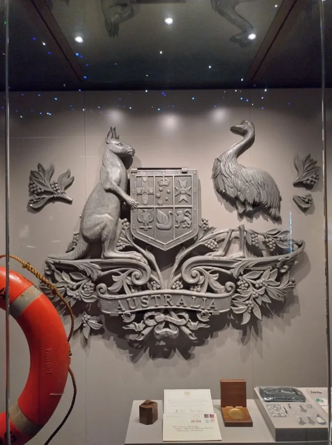 Gallery image 1