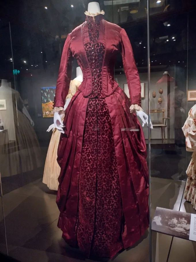 Gallery image 2