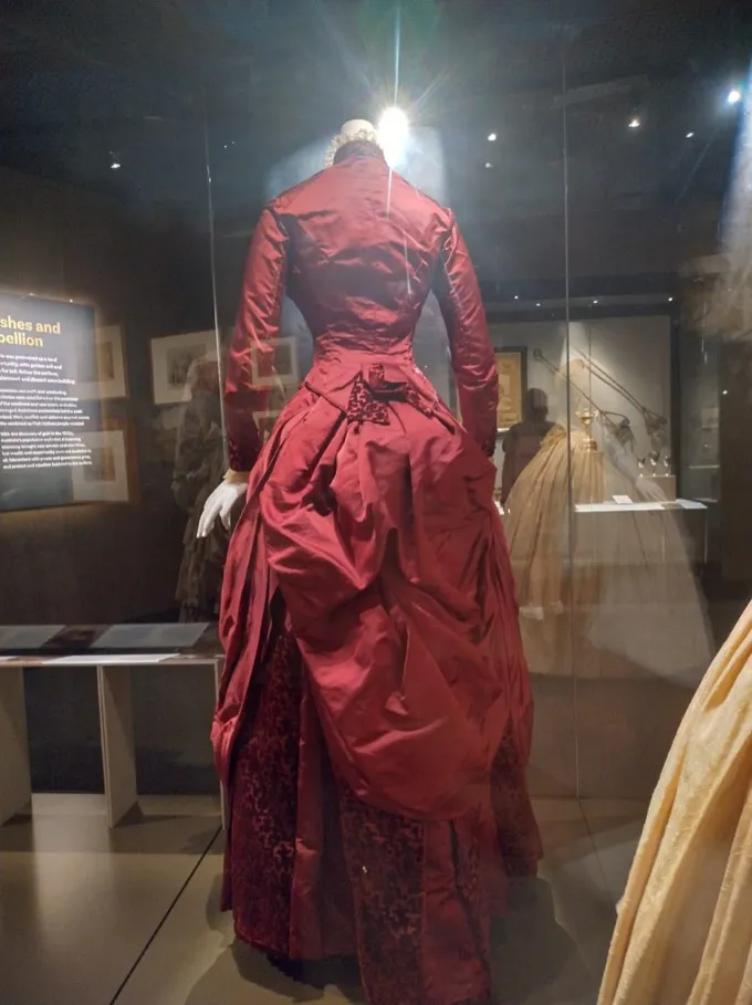 Gallery image 4