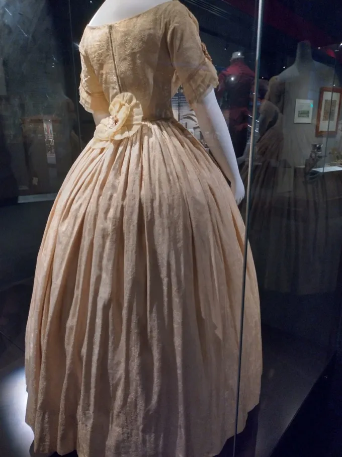 Gallery image 6
