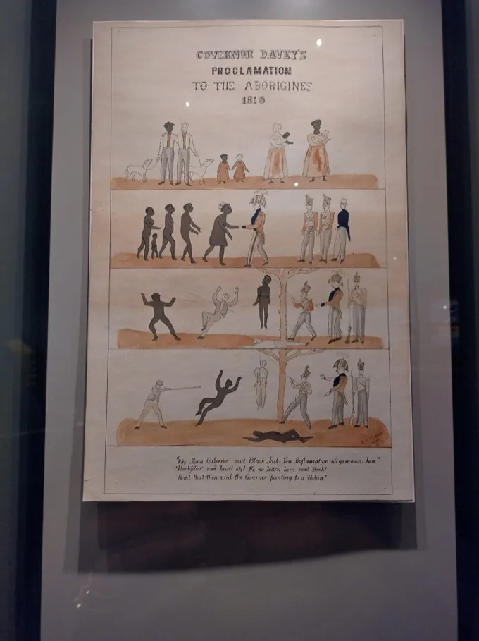 Gallery image 7