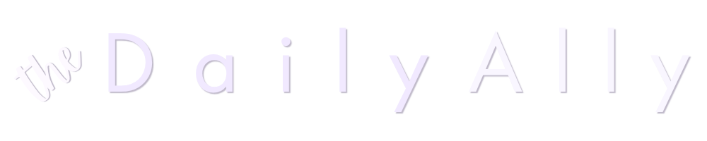 The Daily Ally